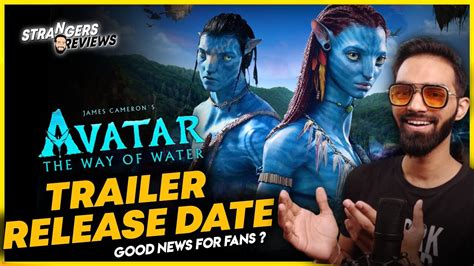 avatar 2 imbd|avatar 2 trailer release date.